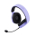Trust GXT489P FAYZO (fioletowy) - 1259219 - zdjęcie 2
